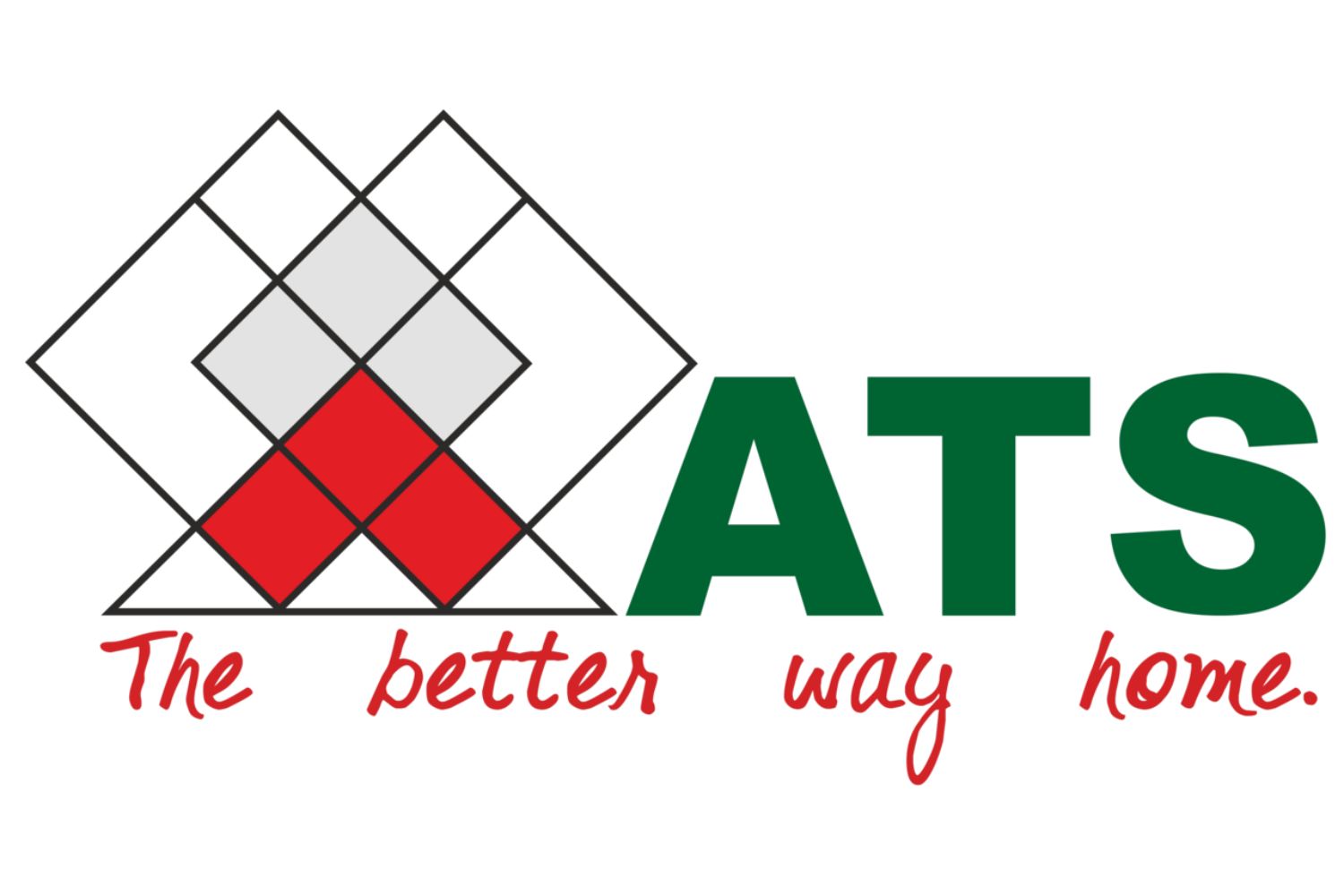 ATS Logo