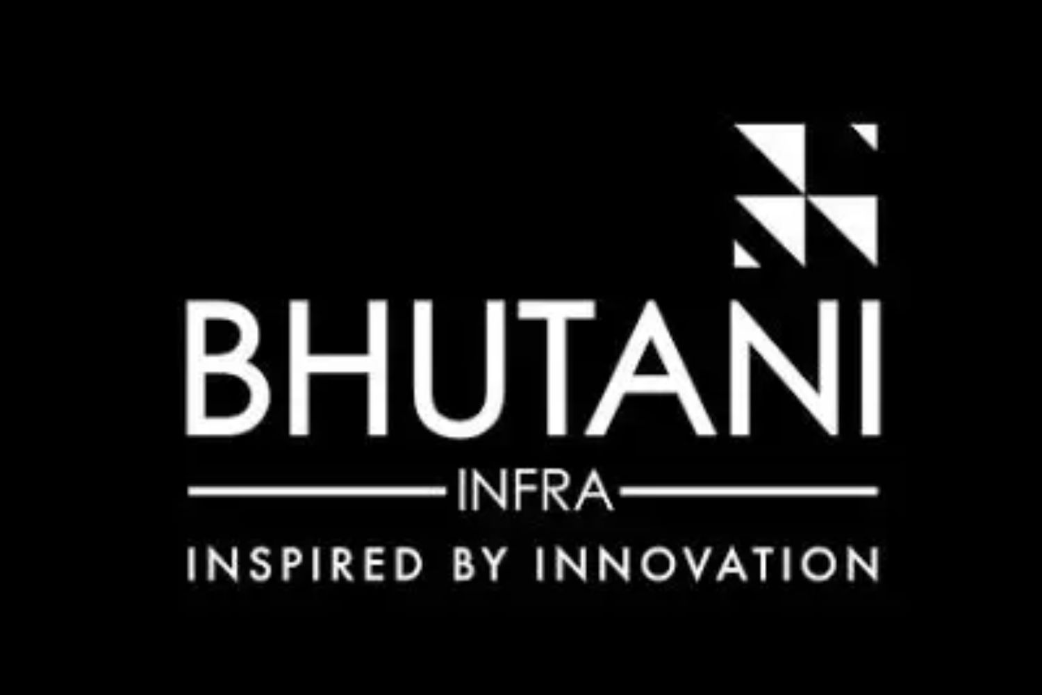 Bhutani Logo