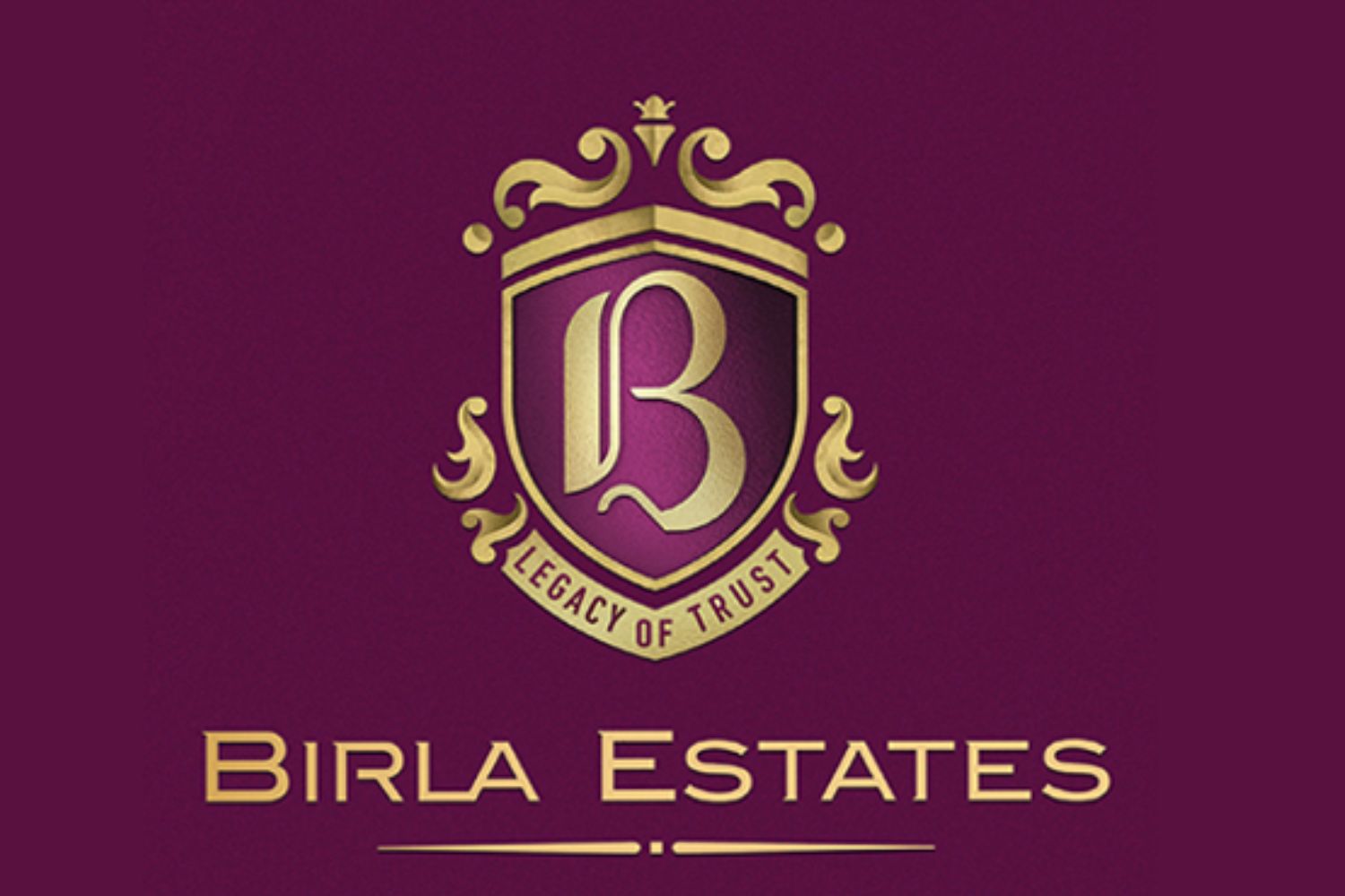 Birla Logo