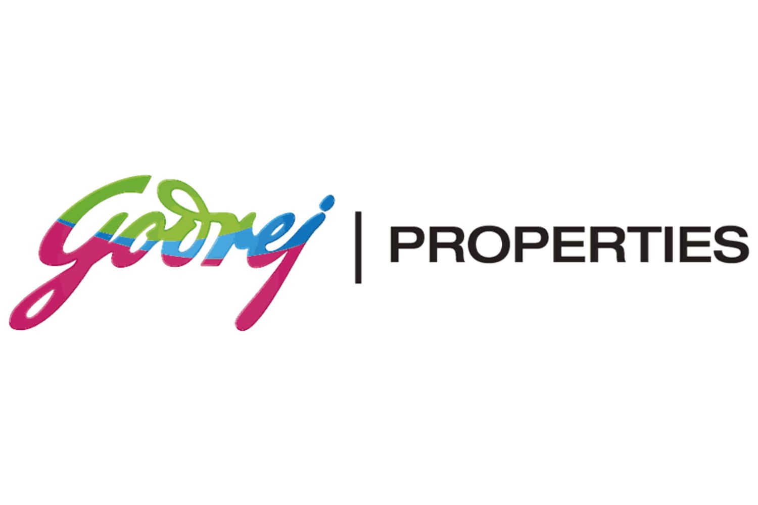 Godrej Logo