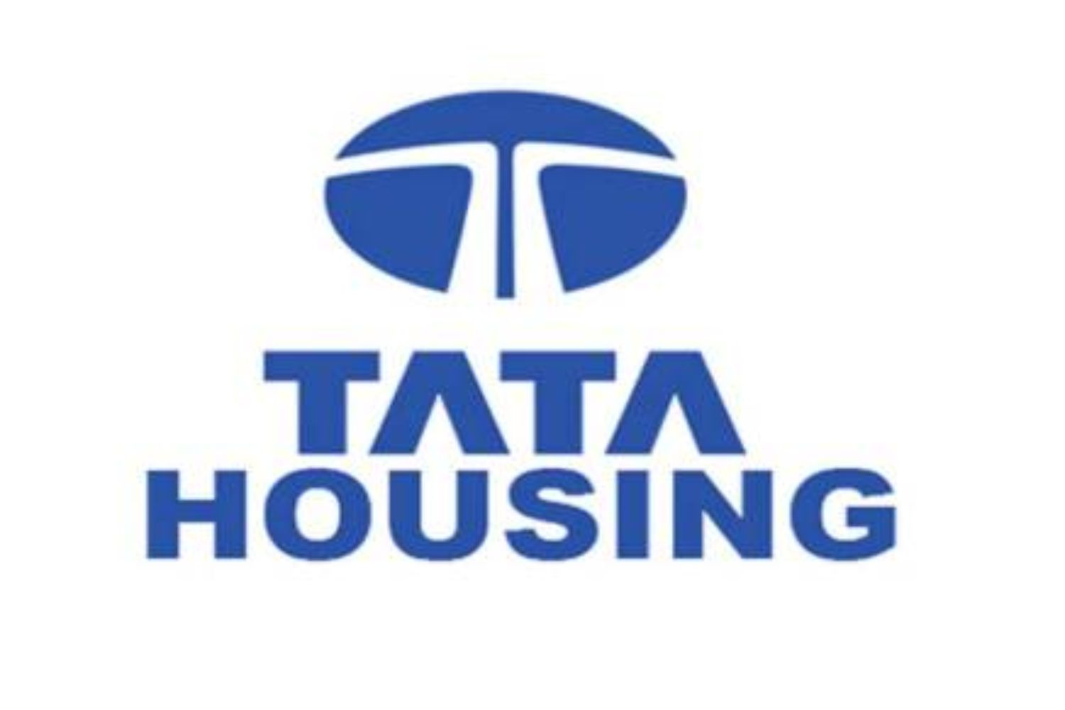 Tata Logo